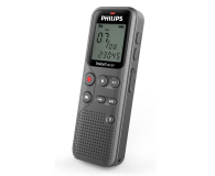Philips Dyktafon Phillips DVT1120 - 373333 - zdjęcie 2